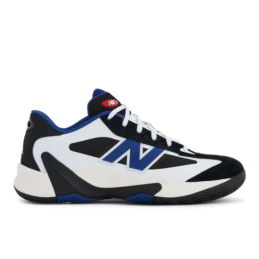 P350 - New Balance Hot Sale