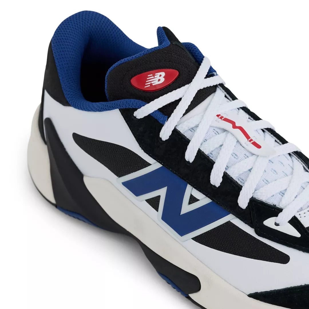 P350 - New Balance Hot Sale