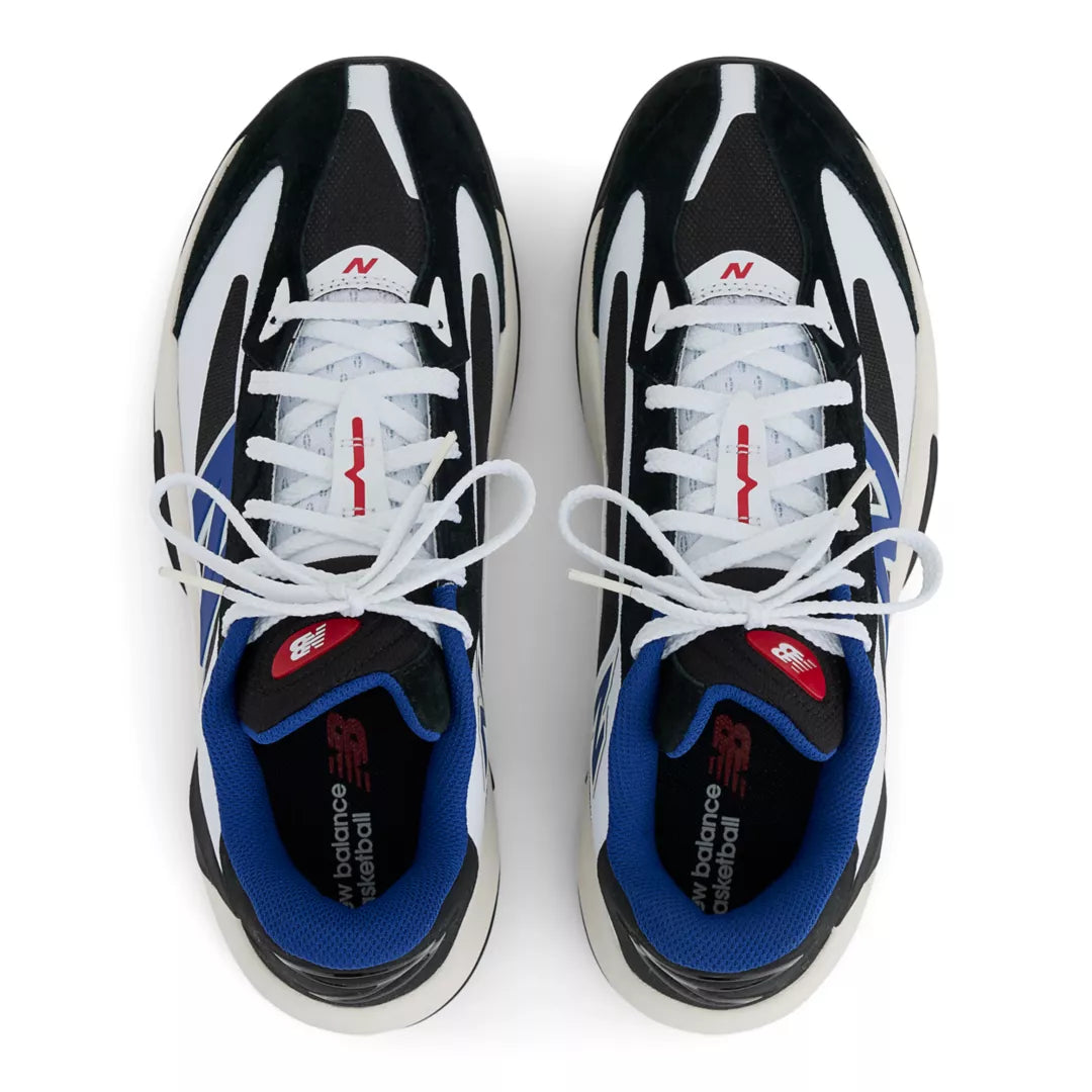 P350 - New Balance Hot Sale