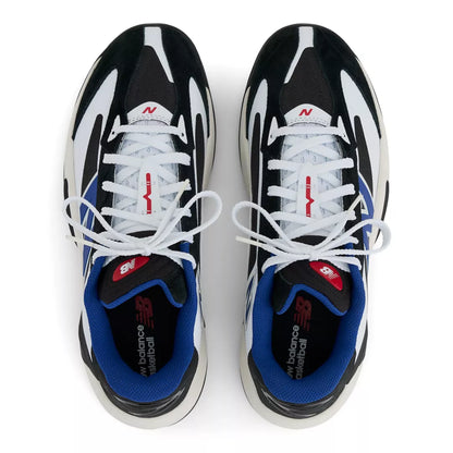 P350 - New Balance Hot Sale
