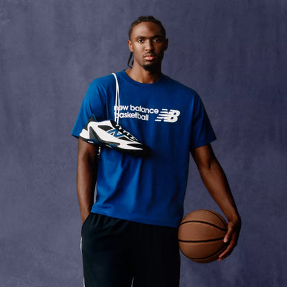 P350 - New Balance Hot Sale