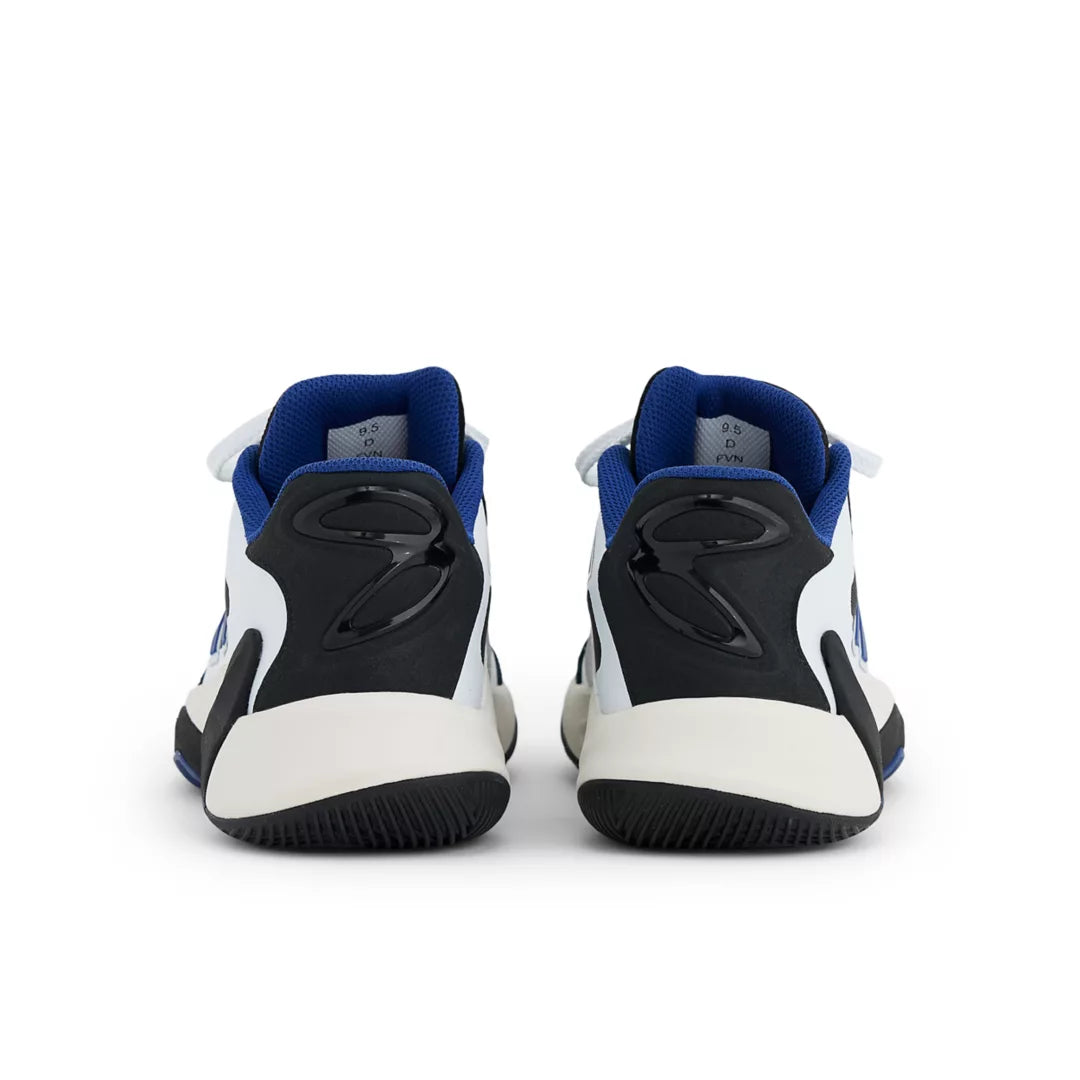 P350 - New Balance Hot Sale