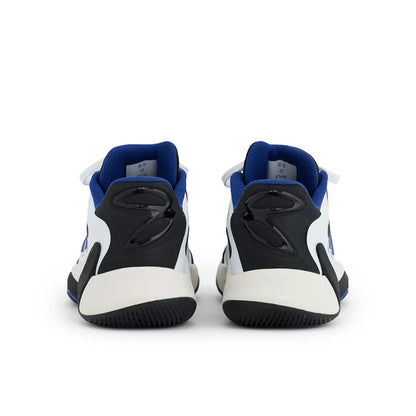 P350 - New Balance Hot Sale