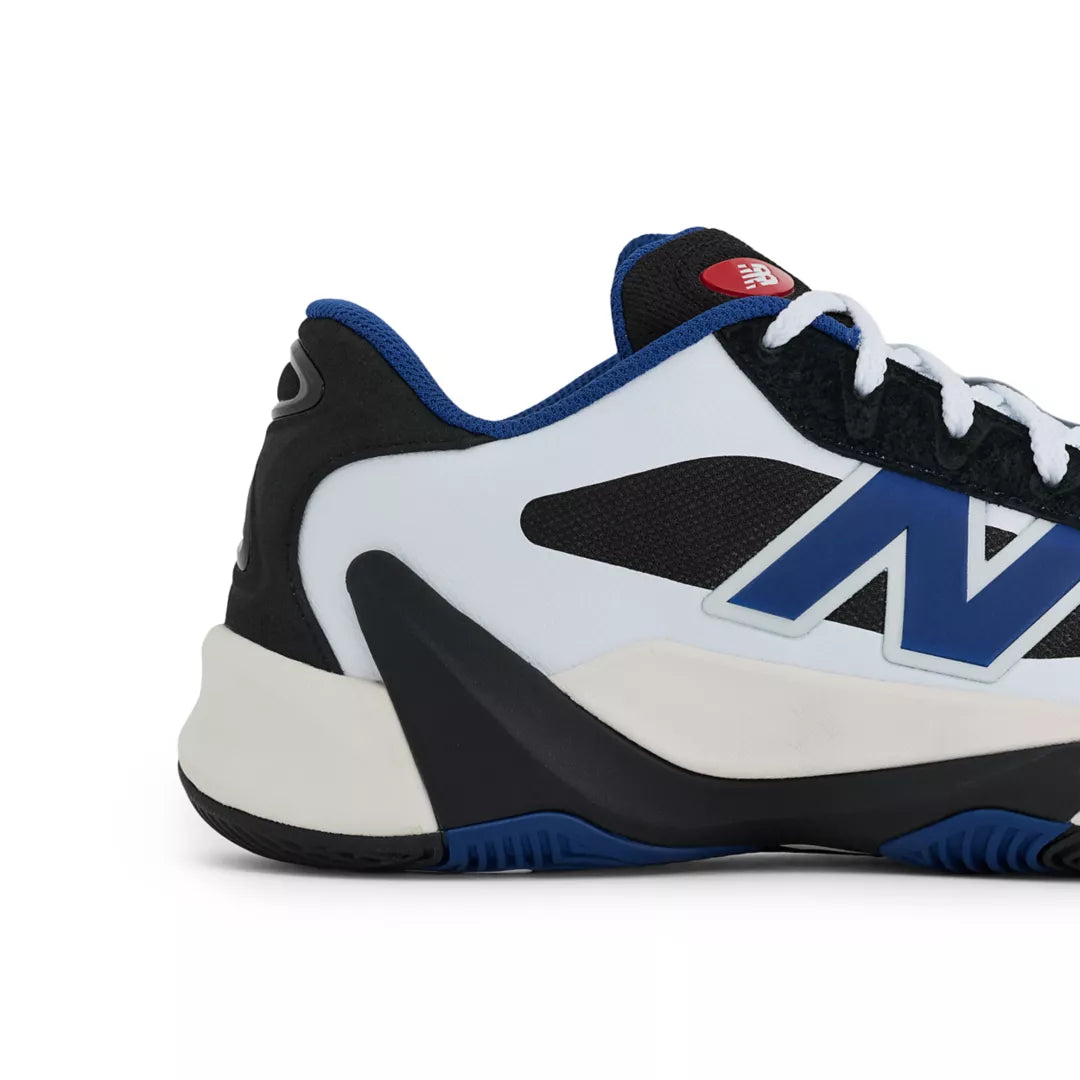 P350 - New Balance Hot Sale