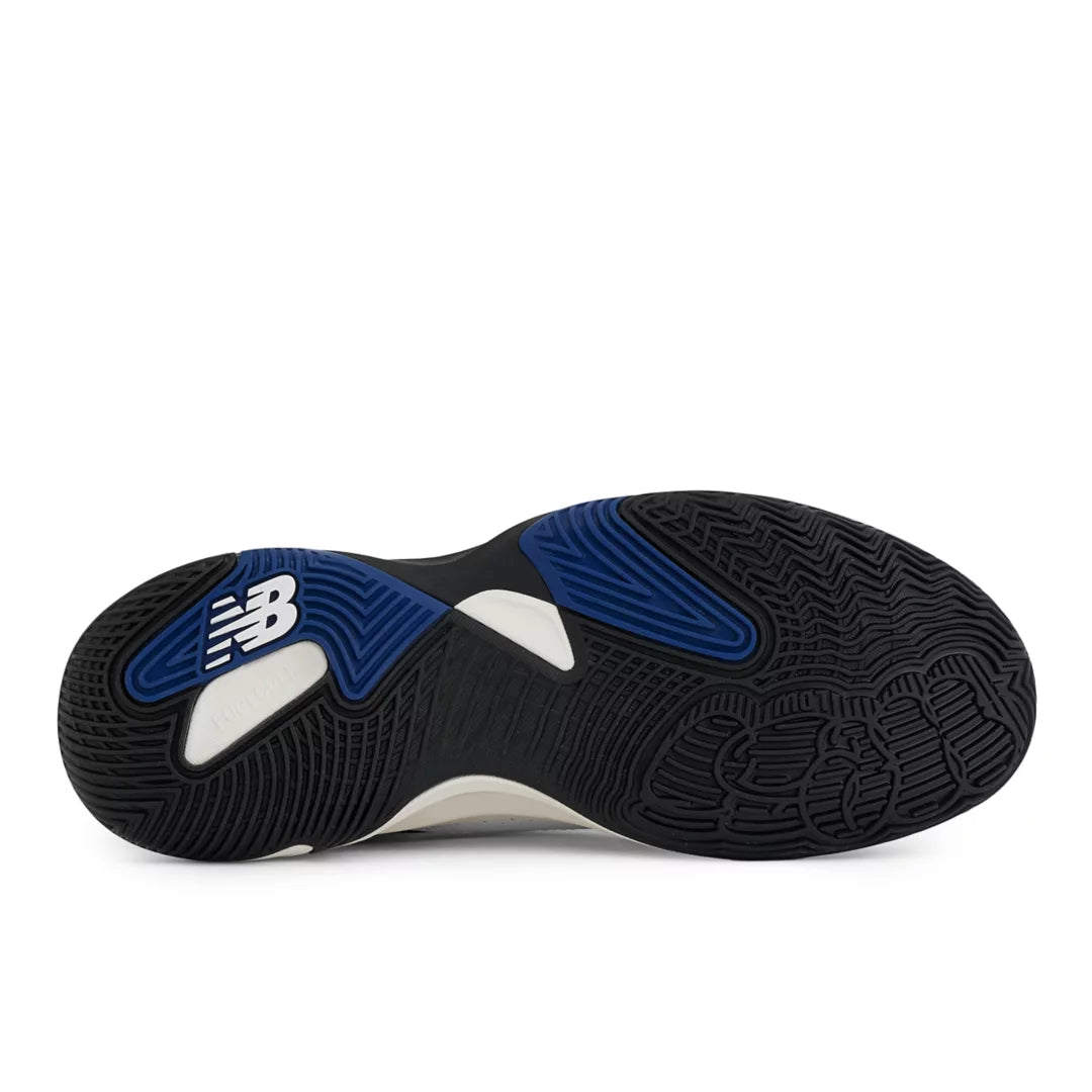 P350 - New Balance Hot Sale
