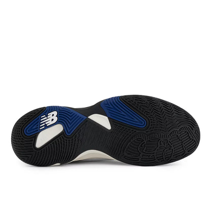P350 - New Balance Hot Sale