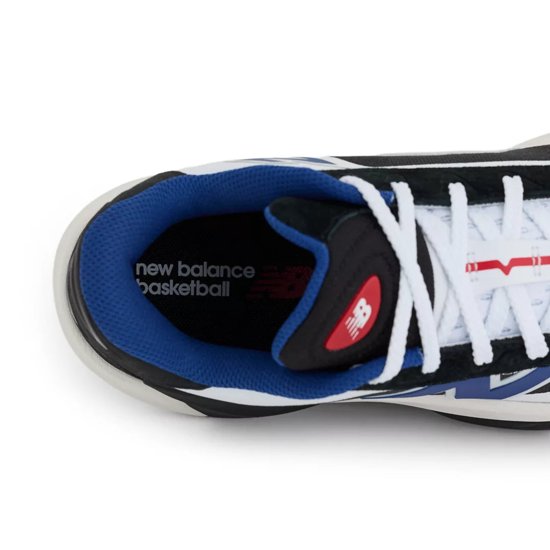 P350 - New Balance Hot Sale