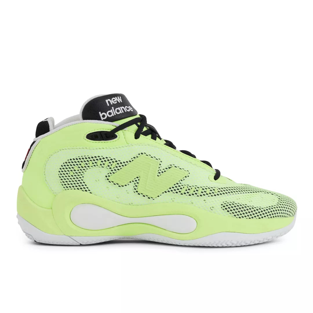 P400 - New Balance Value