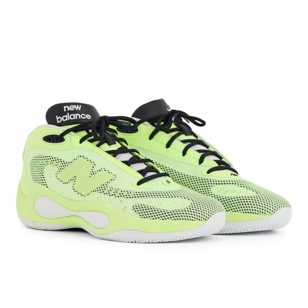 P400 - New Balance Value