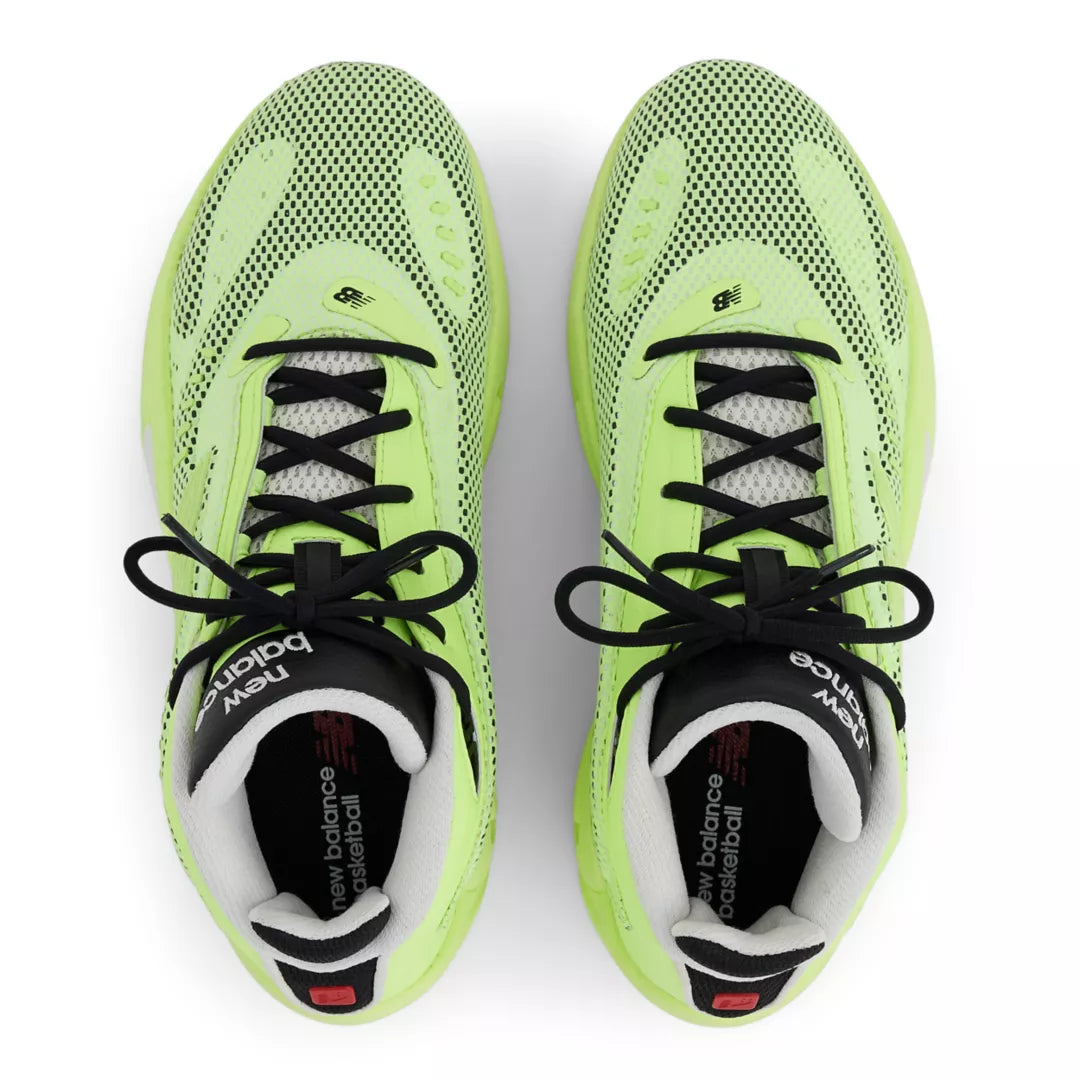 P400 - New Balance Value