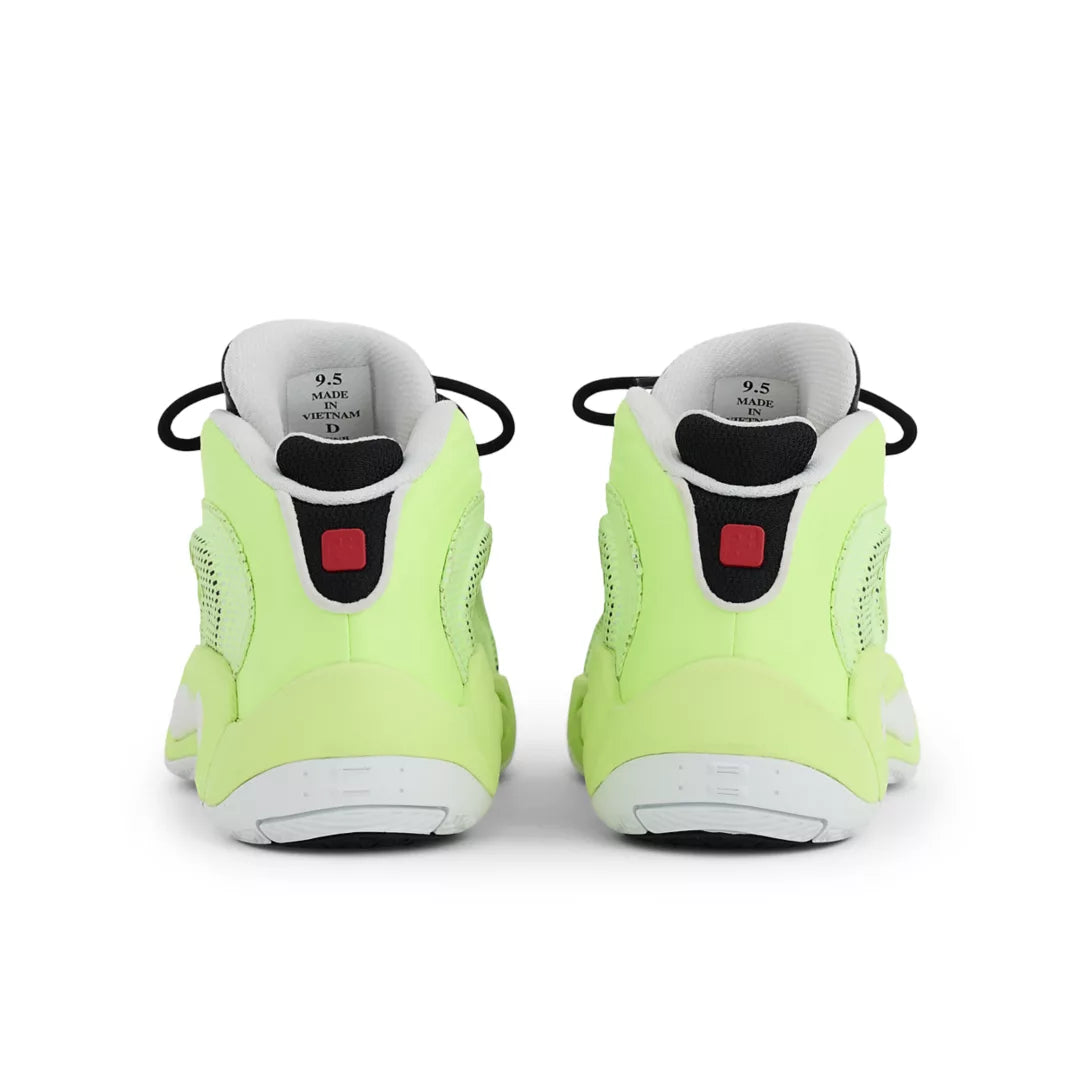 P400 - New Balance Value