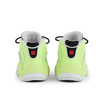 P400 - New Balance Value