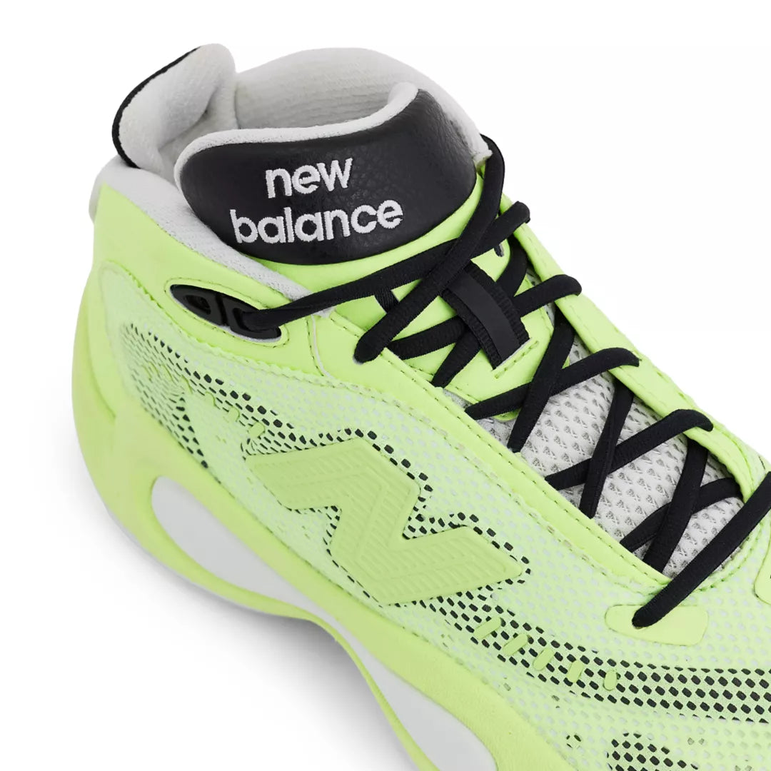 P400 - New Balance Value