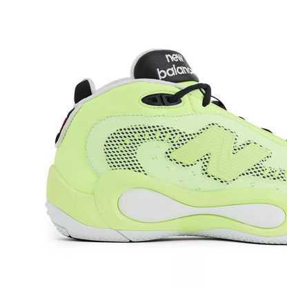 P400 - New Balance Value