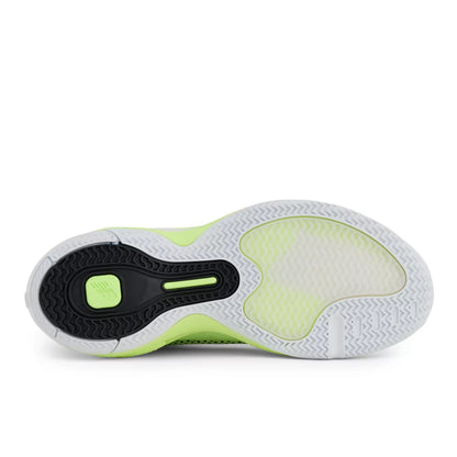 P400 - New Balance Value