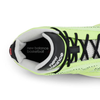 P400 - New Balance Value