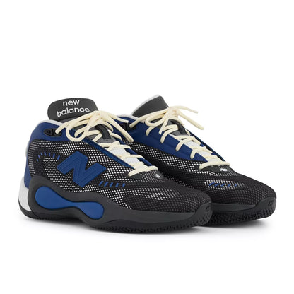 P400 - New Balance Quality