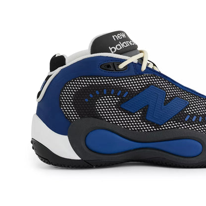 P400 - New Balance Quality