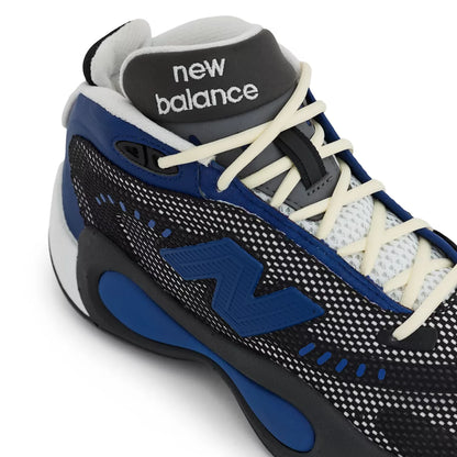 P400 - New Balance Quality