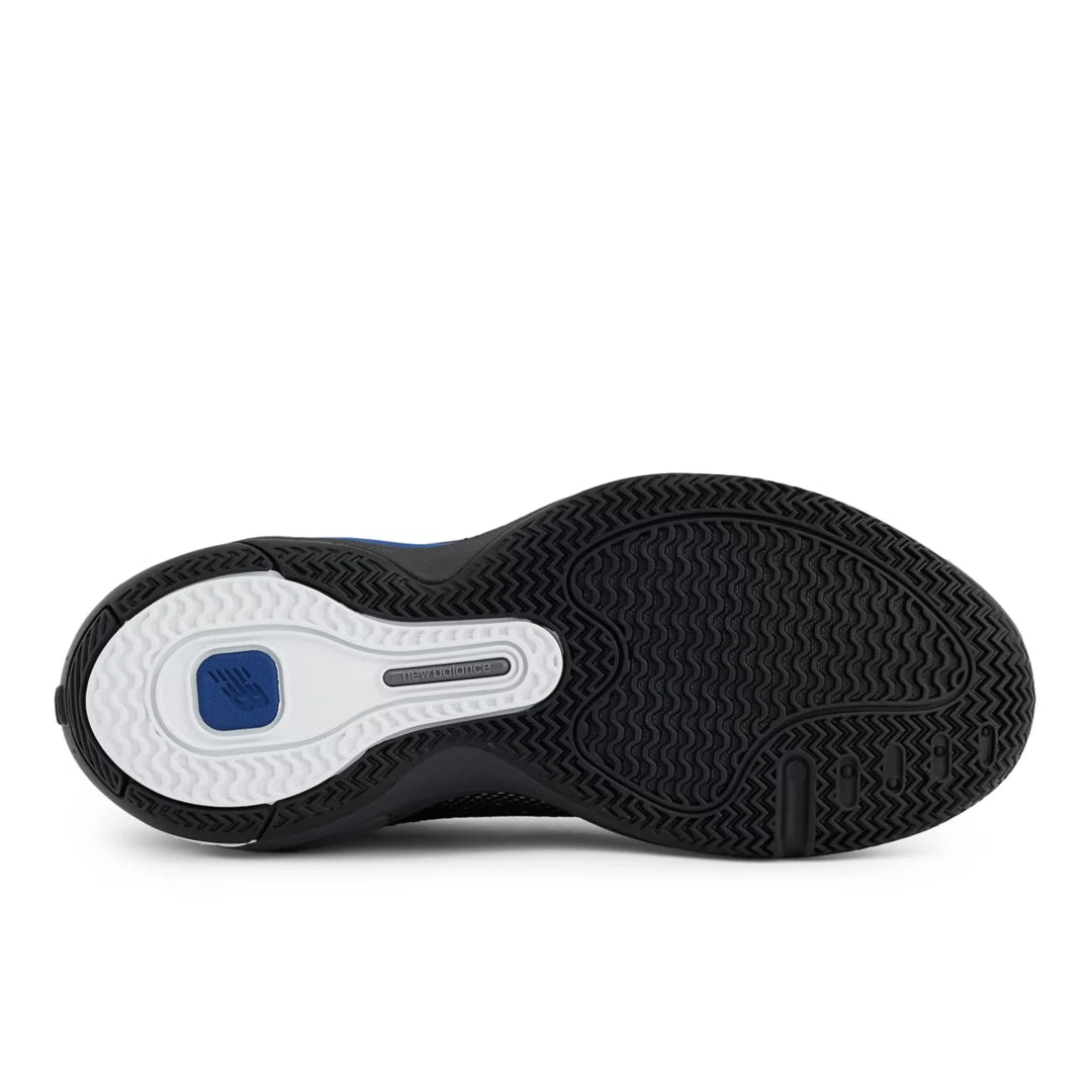 P400 - New Balance Quality