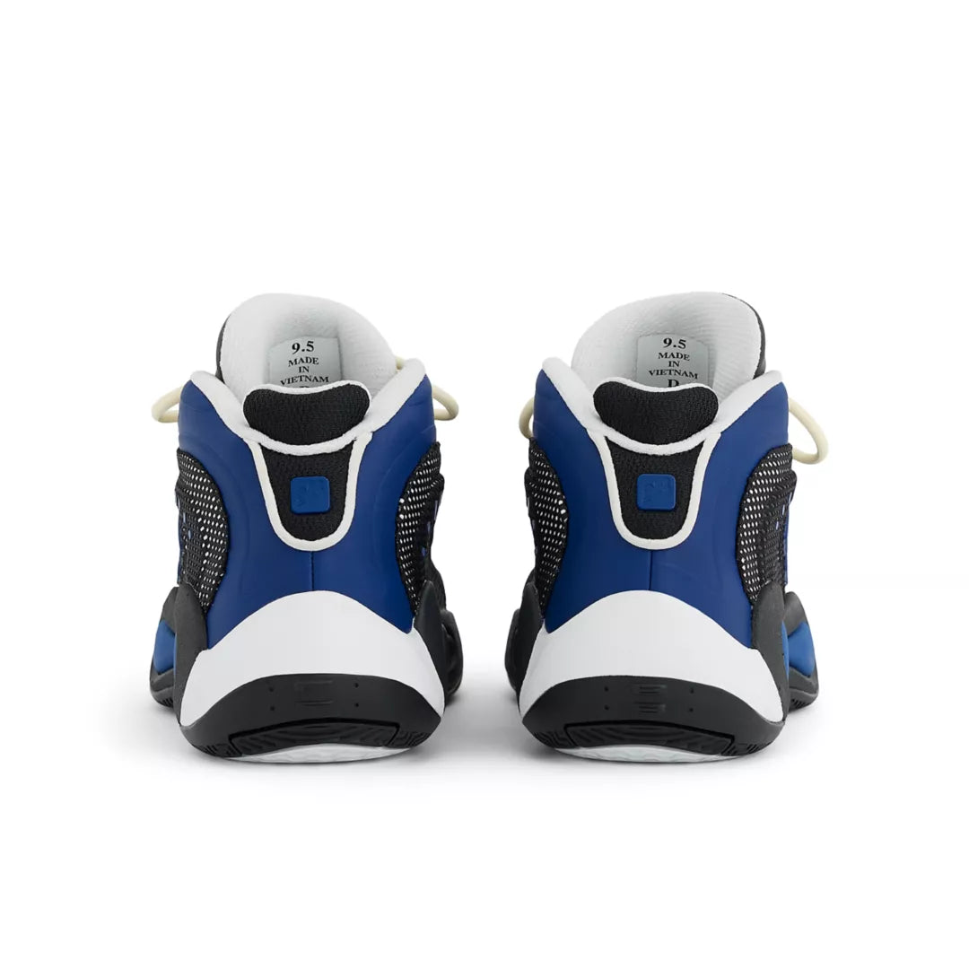P400 - New Balance Quality