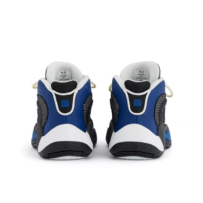 P400 - New Balance Quality