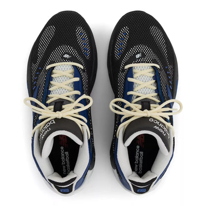 P400 - New Balance Quality