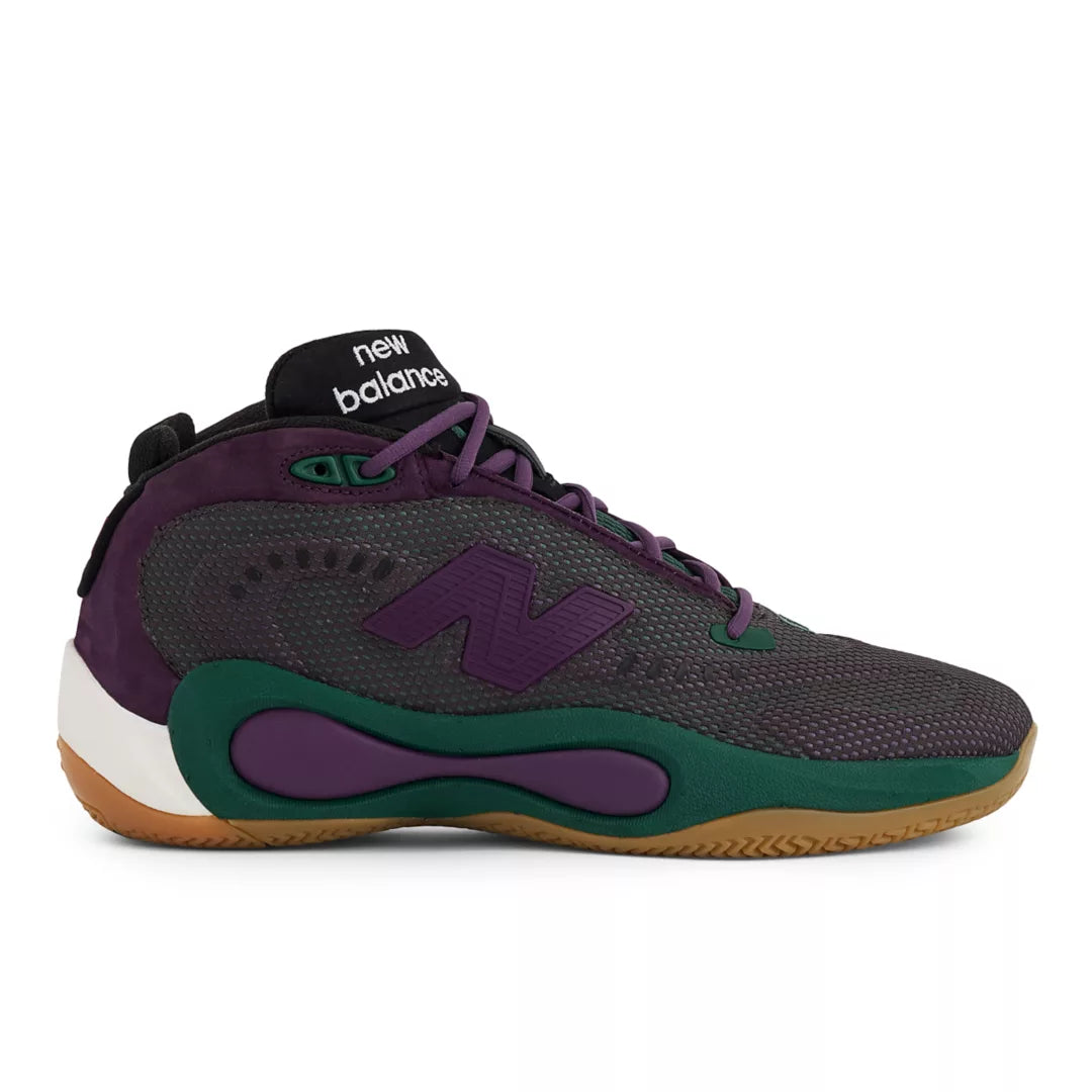 P400 - New Balance Smart Buy
