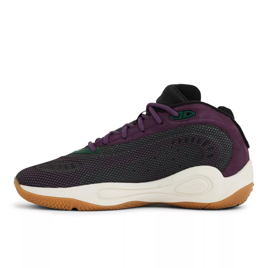 P400 - New Balance Smart Buy