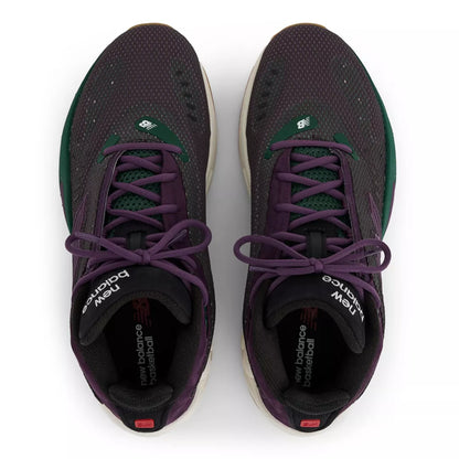 P400 - New Balance Smart Buy