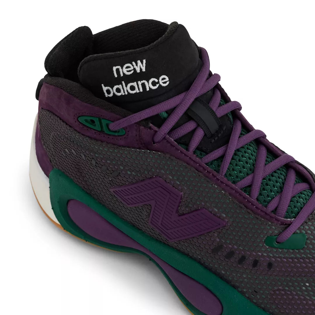 P400 - New Balance Smart Buy