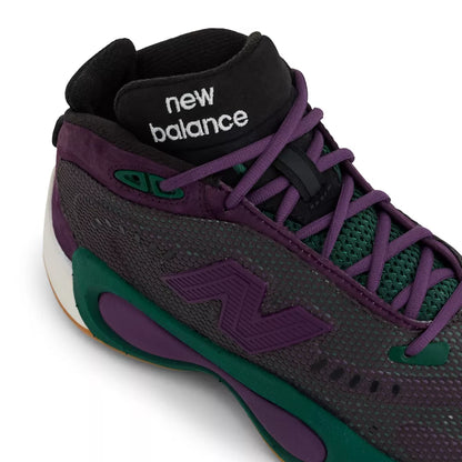 P400 - New Balance Smart Buy