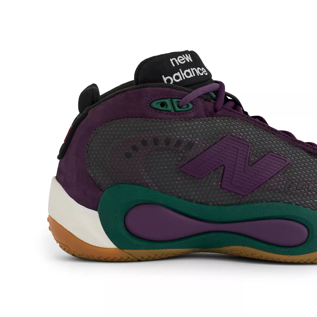 P400 - New Balance Smart Buy