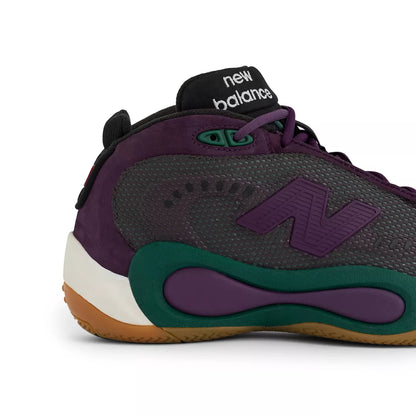 P400 - New Balance Smart Buy