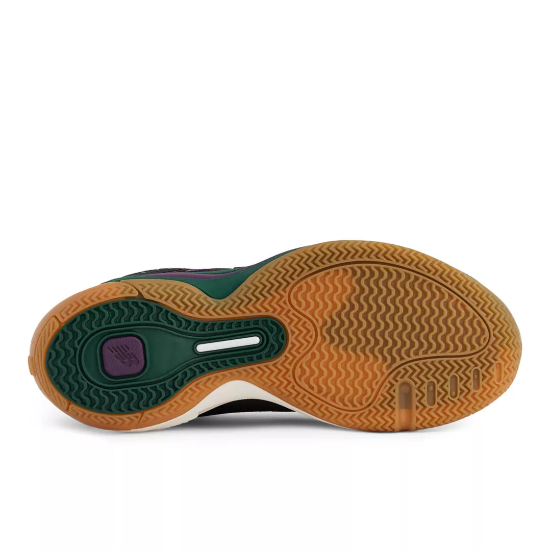 P400 - New Balance Smart Buy