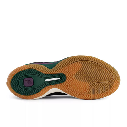 P400 - New Balance Smart Buy