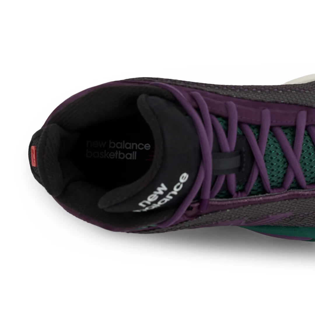 P400 - New Balance Smart Buy