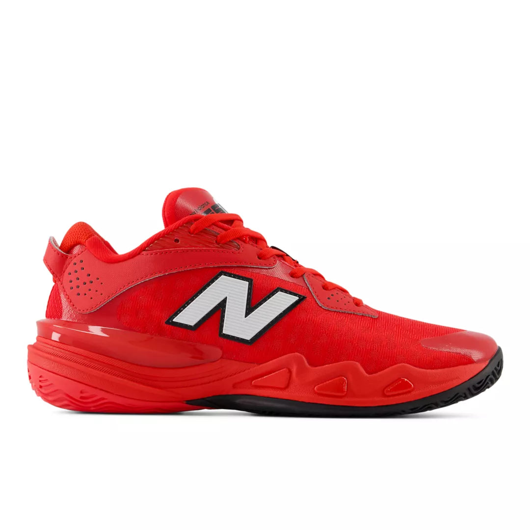 HESI LOW V2 - New Balance Deals