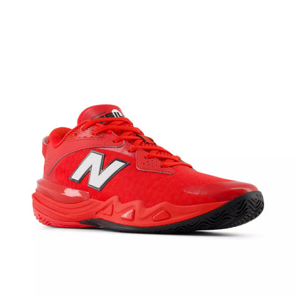 HESI LOW V2 - New Balance Deals