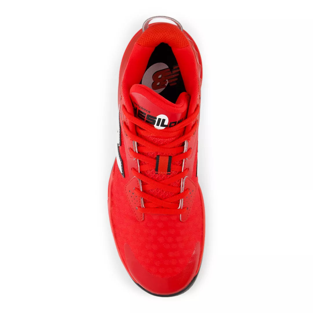 HESI LOW V2 - New Balance Deals