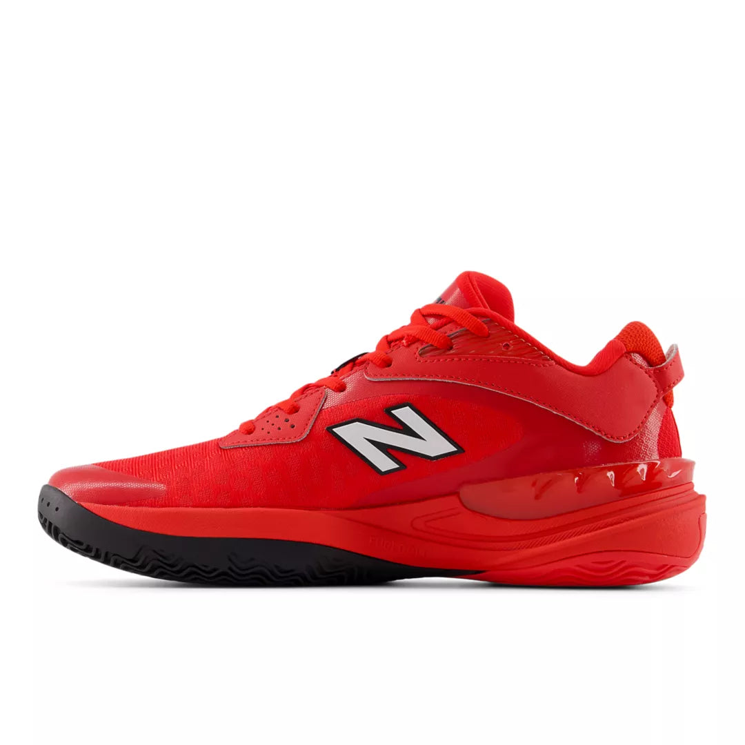 HESI LOW V2 - New Balance Deals