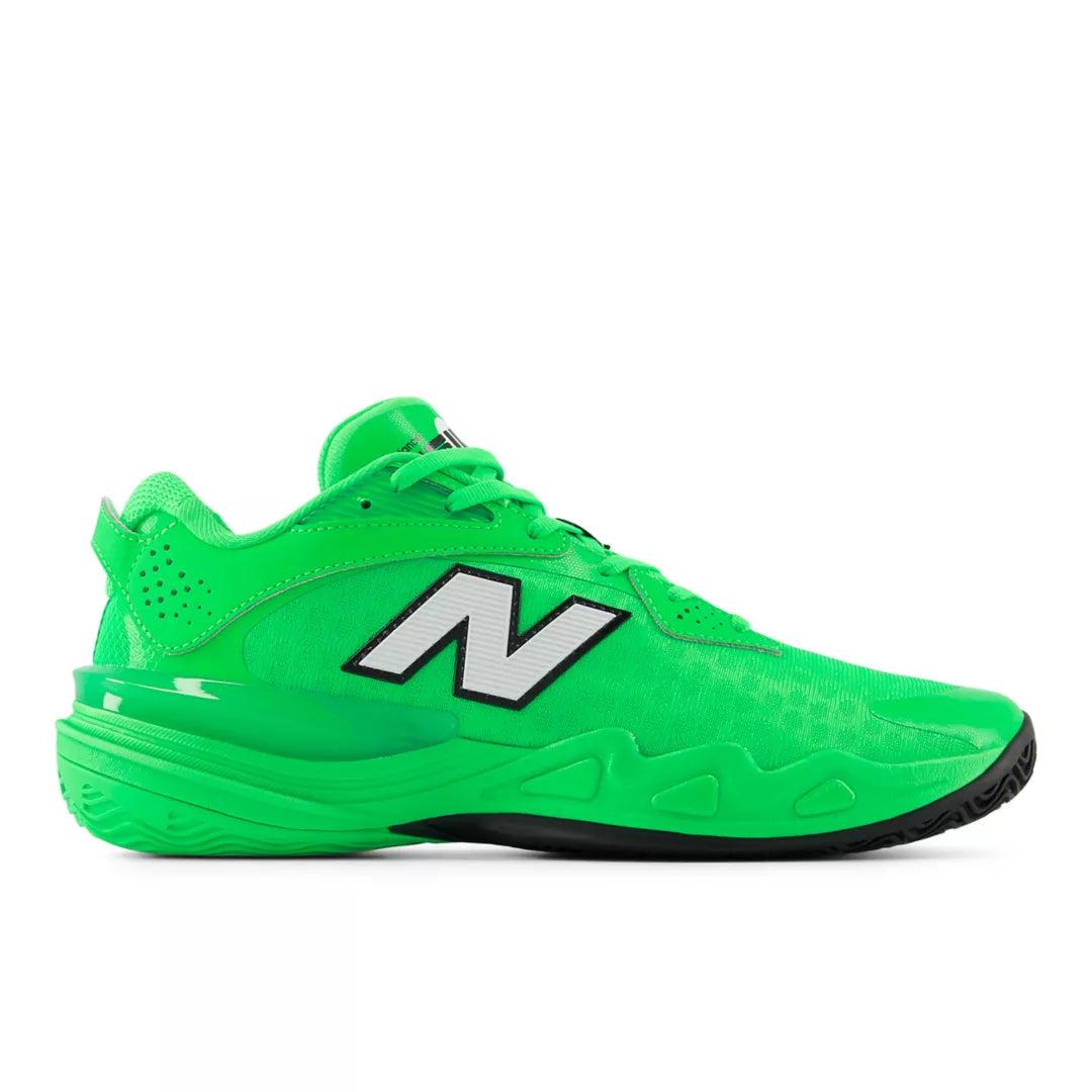 HESI LOW V2 - New Balance Best Seller