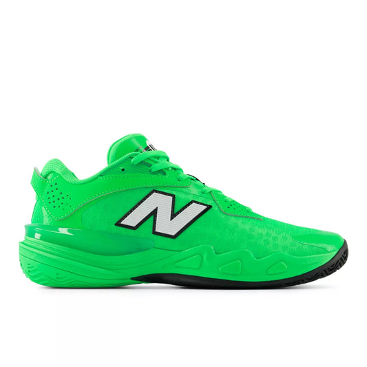 HESI LOW V2 - New Balance Best Seller