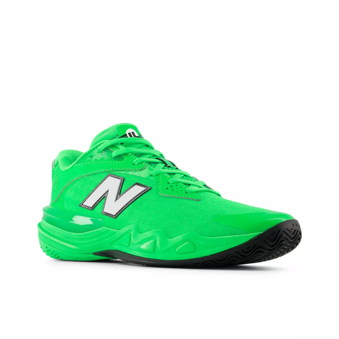 HESI LOW V2 - New Balance Best Seller