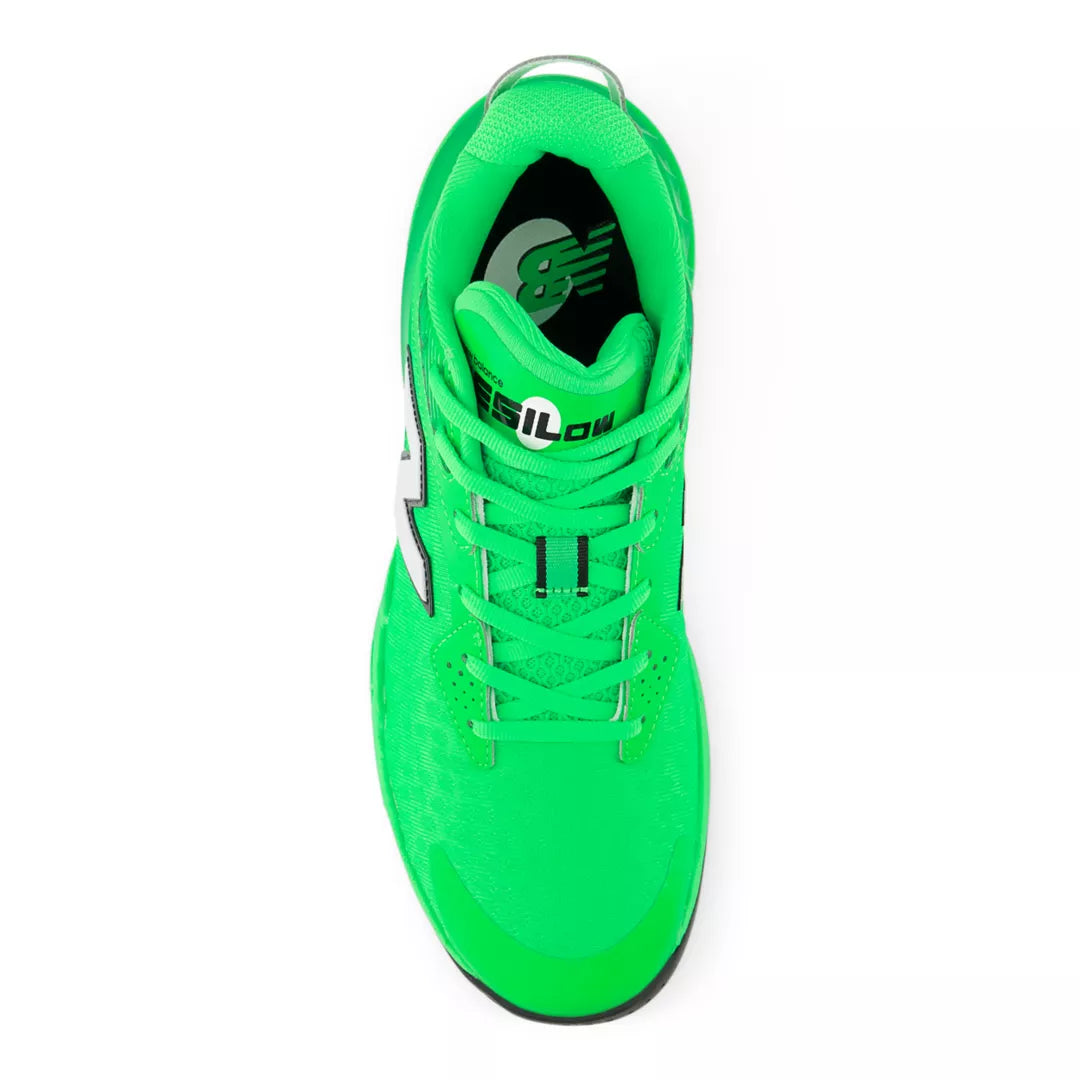HESI LOW V2 - New Balance Best Seller
