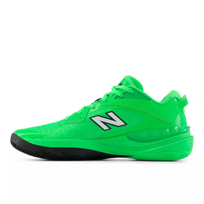 HESI LOW V2 - New Balance Best Seller