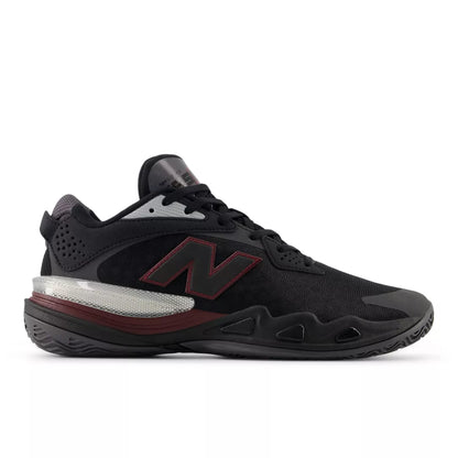 HESI LOW V2 - New Balance Discount