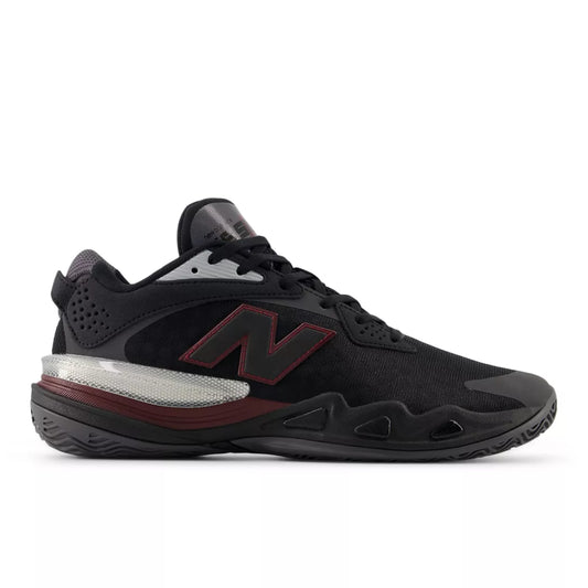 HESI LOW V2 - New Balance Discount