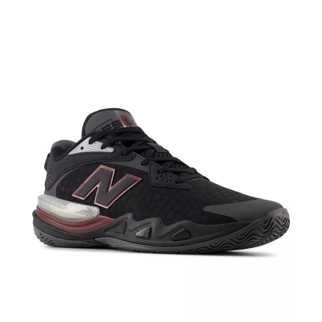 HESI LOW V2 - New Balance Discount
