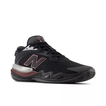 HESI LOW V2 - New Balance Discount
